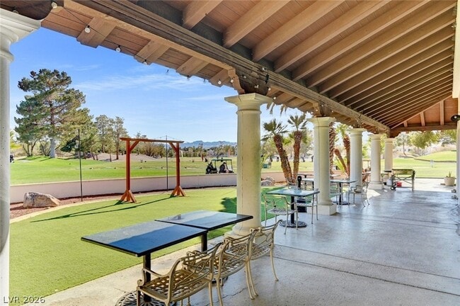Building Photo - 7275 Diamond Canyon Ln
