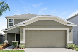 Building Photo - 7614 Maroon Peak Dr