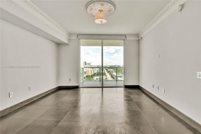 Foto del edificio - 450 Alton Rd