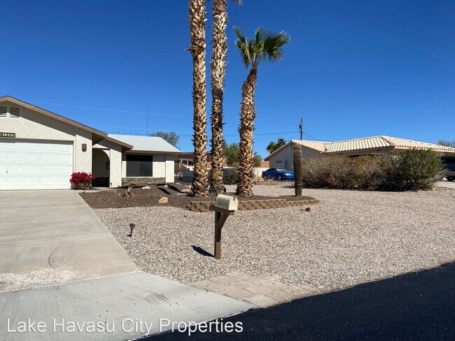 Building Photo - 2 br, 2 bath House - 1260 Cascade Dr.