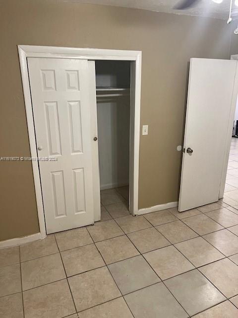 Foto del edificio - 1272 NE 149th St