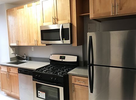 Foto principal - 2 W 111th St