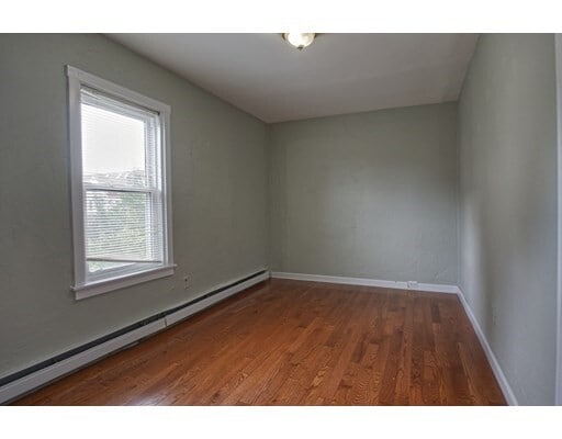 Building Photo - 21 Montello St Ext