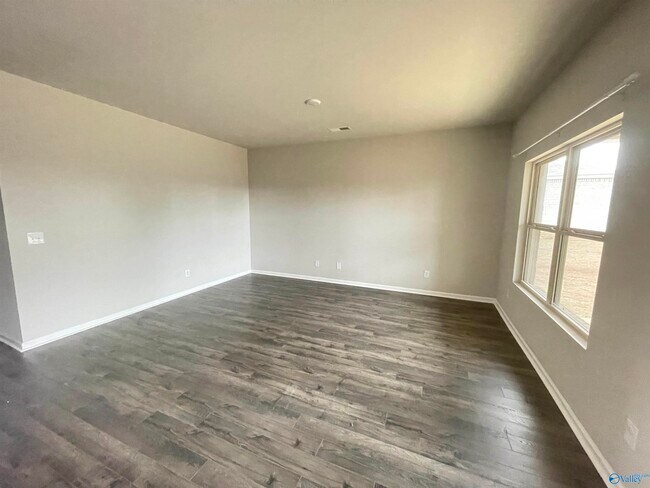 Building Photo - 24734 Delilah Cir