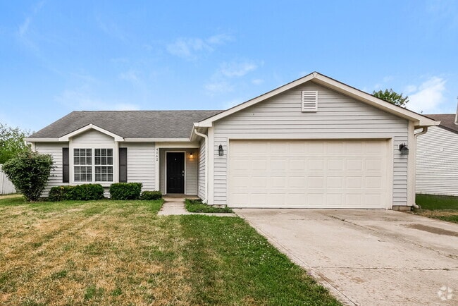 Building Photo - 4062 Magnolia Dr