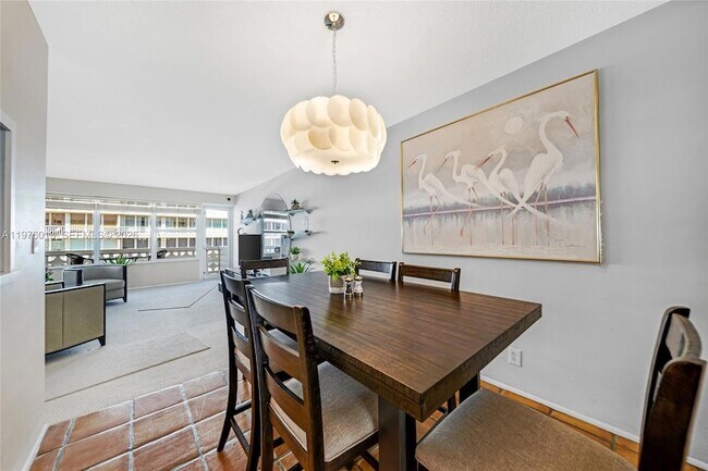 Foto del edificio - 4010 Galt Ocean Dr