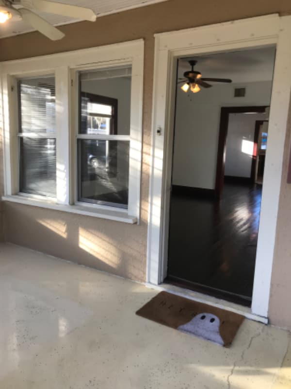 Photo - 994 Druid Rd Townhome