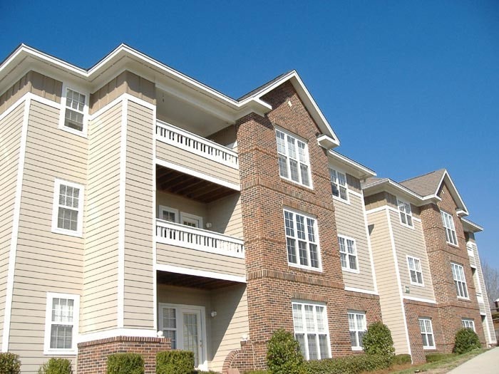 9909 A Campus Walk Lane - 9909 Campus Walk Ln