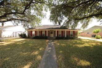Building Photo - 9231 Stroud Dr