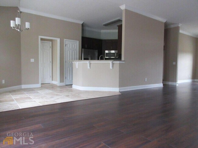 Building Photo - 264 Daniel Trent Way