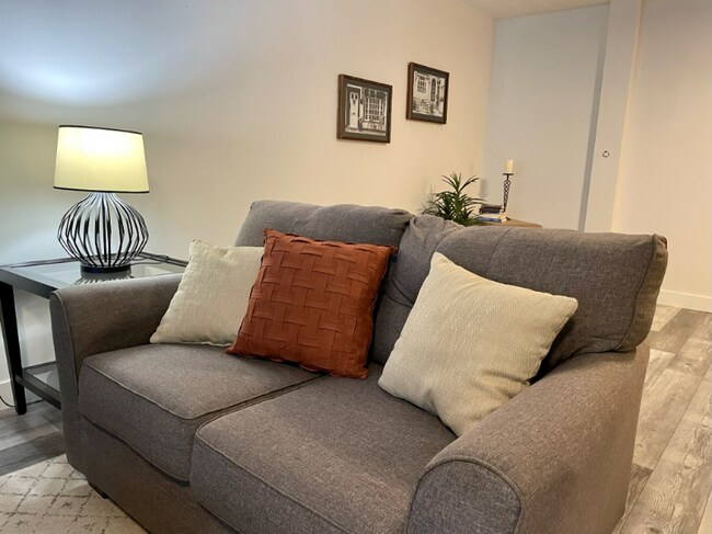 Foto del edificio - 9515 SW Edgewood St