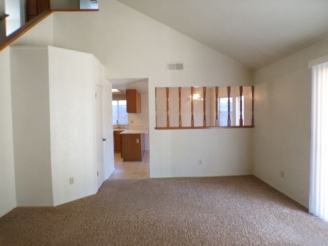 Building Photo - 1309 Cape Cod Dr