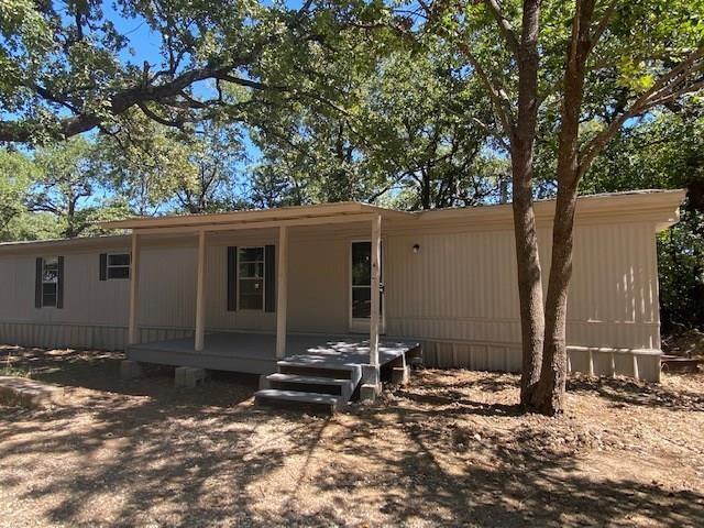Foto principal - 1058 E Owings St