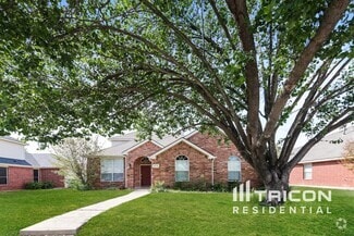Building Photo - 1512 Autumnmist Dr