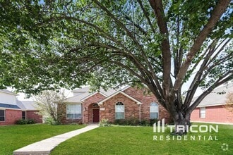 Building Photo - 1512 Autumnmist Dr