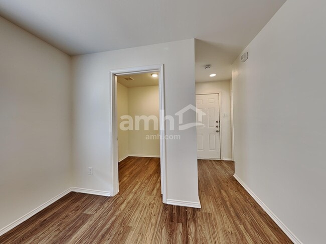 Building Photo - 4005 Freedom St