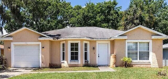 Foto principal - 816 Grove Ave