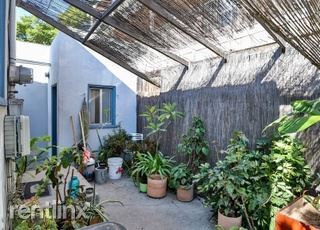 Foto del edificio - 1 br, 1 bath House - 2607 E 11th St