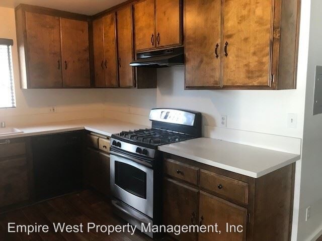 Foto del edificio - 944-946 N Avenue 50