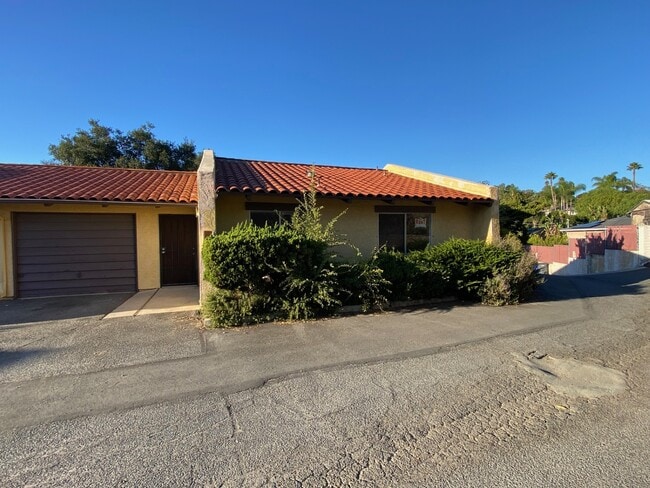 Building Photo - 1028 Sapote Ct