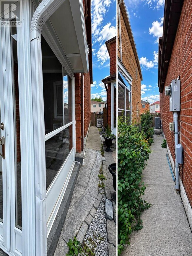 Building Photo - 32 Marsdale Crescent
