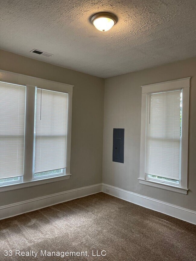 Foto del edificio - 3 br, 2 bath House - 3197 E Point St