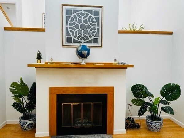 Foto del edificio - 802 Pine Brook Dr