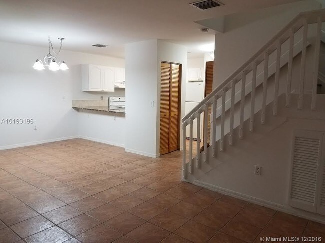 Foto del edificio - 6235 SW Kendale Lakes Cir