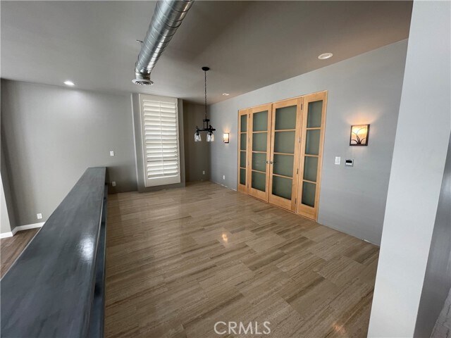 Foto del edificio - 119 Ocean Front Walk