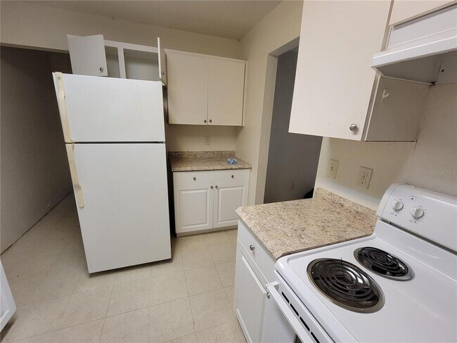 Foto del edificio - 15940 SW 29th Court Rd