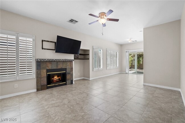 Foto del edificio - 8551 Stone Mill Way