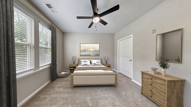 StJamesatGooseCreek_2026_BedRoom_VS_01 - St. James at Goose Creek Apartments