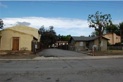 Building Photo - 326 Stephens Dr