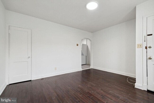 Foto del edificio - 4034 7TH St NE