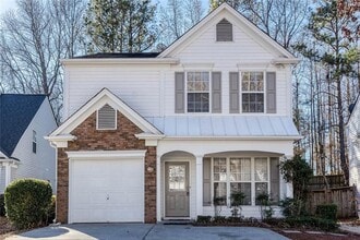 Building Photo - 380 Wittenridge Ct