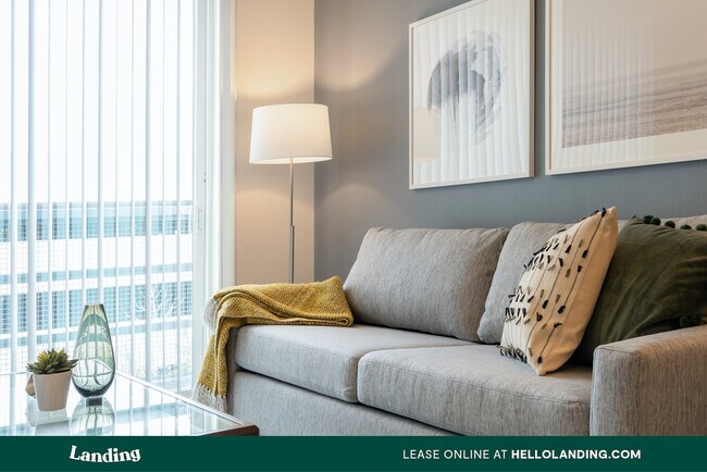 Foto del edificio - 3030 Hester Ave