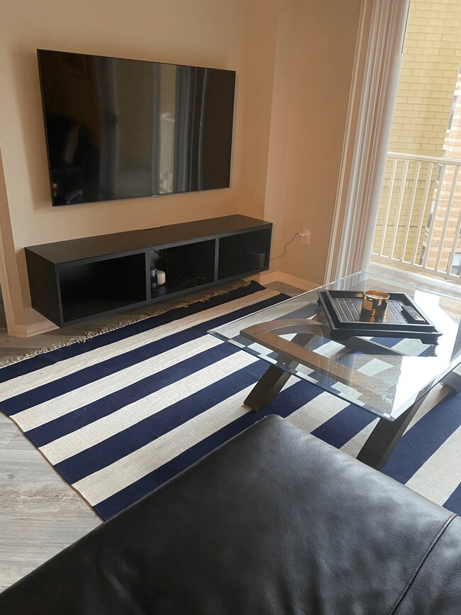 Foto del edificio - 1111 11th St NW