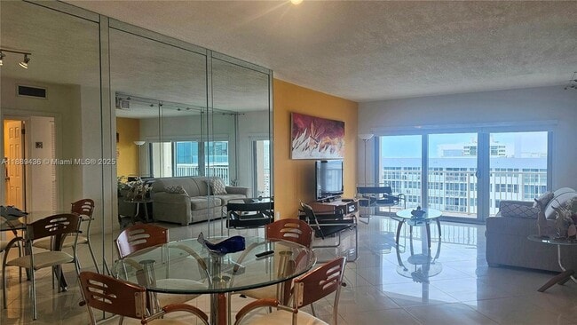 Photo - 1980 S Ocean Dr Apartment