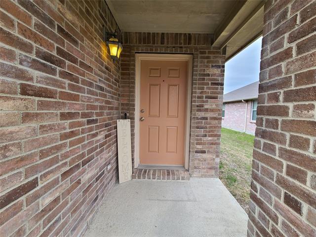 Building Photo - 3020 Misty Ridge Ln