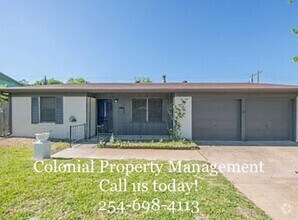 Building Photo - 1228 Chippendale Dr