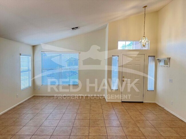 Building Photo - 1254 S Corrine Dr
