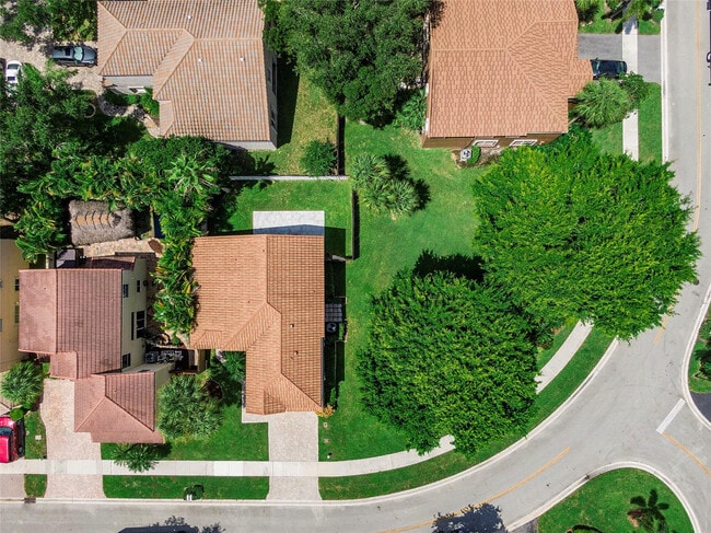 Foto del edificio - 7701 NW 61st Terrace