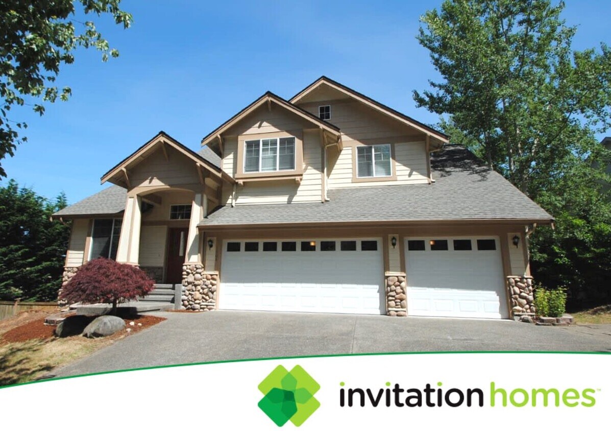 Primary Photo - 1608 9th Ct NW