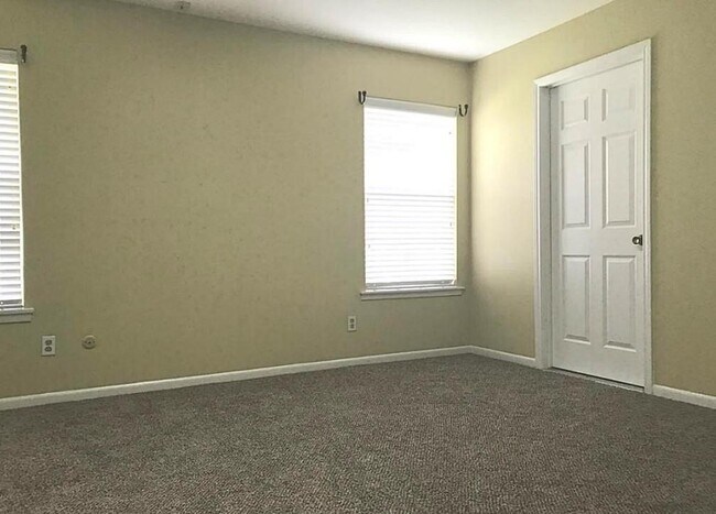 Foto del edificio - 8214 Beechnut St