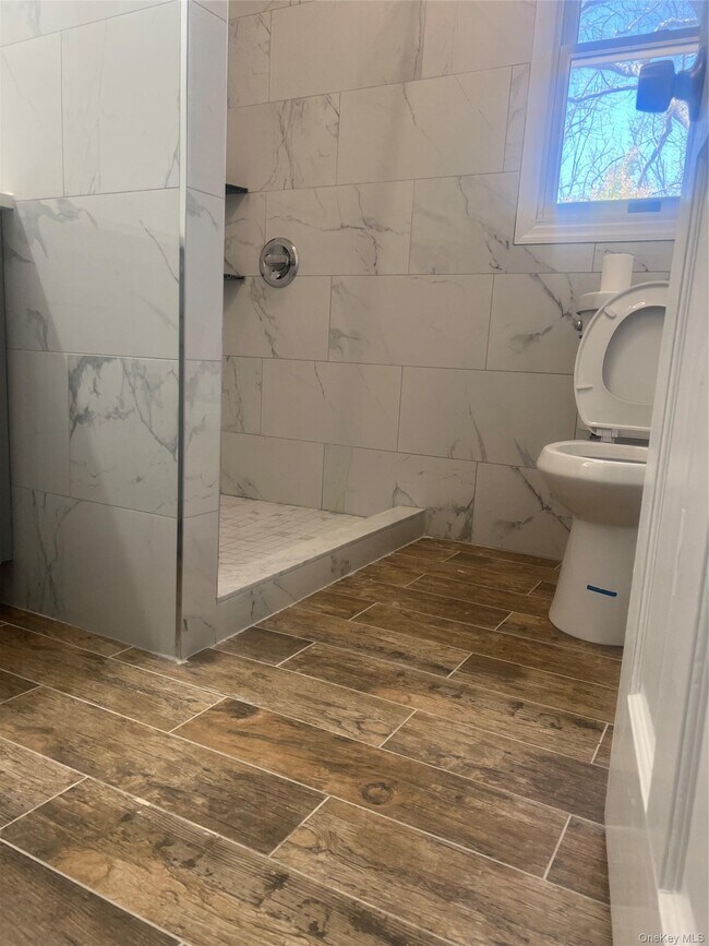 Foto del edificio - 90 Quaker Path