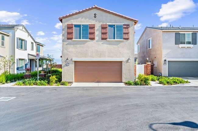 Building Photo - 16616 Strategy Pl