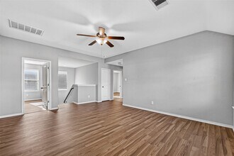 Building Photo - 1326 Seagler Pond Ln
