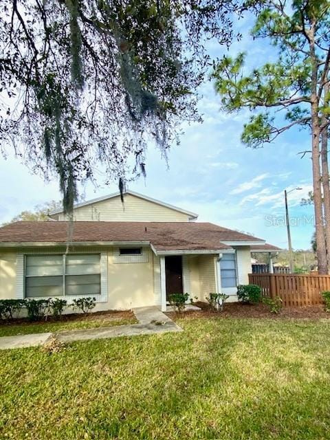 Building Photo - 14607 Pine Glen Cir