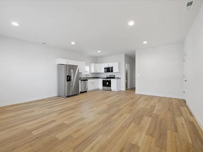 Foto del edificio - 2106 N Talbott St