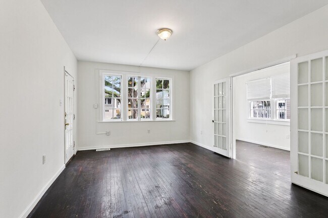 Photo - dmi2830 Apartment